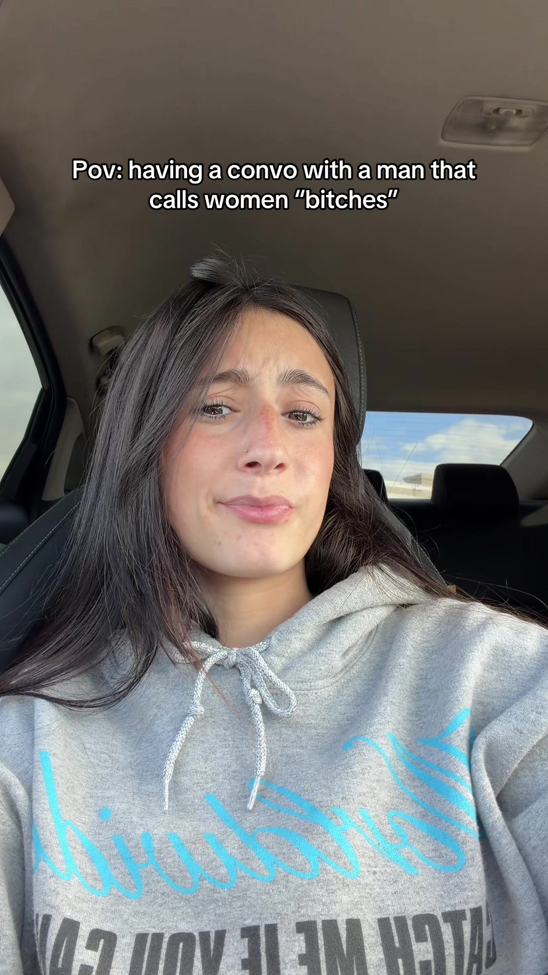 @whos.madzzzz