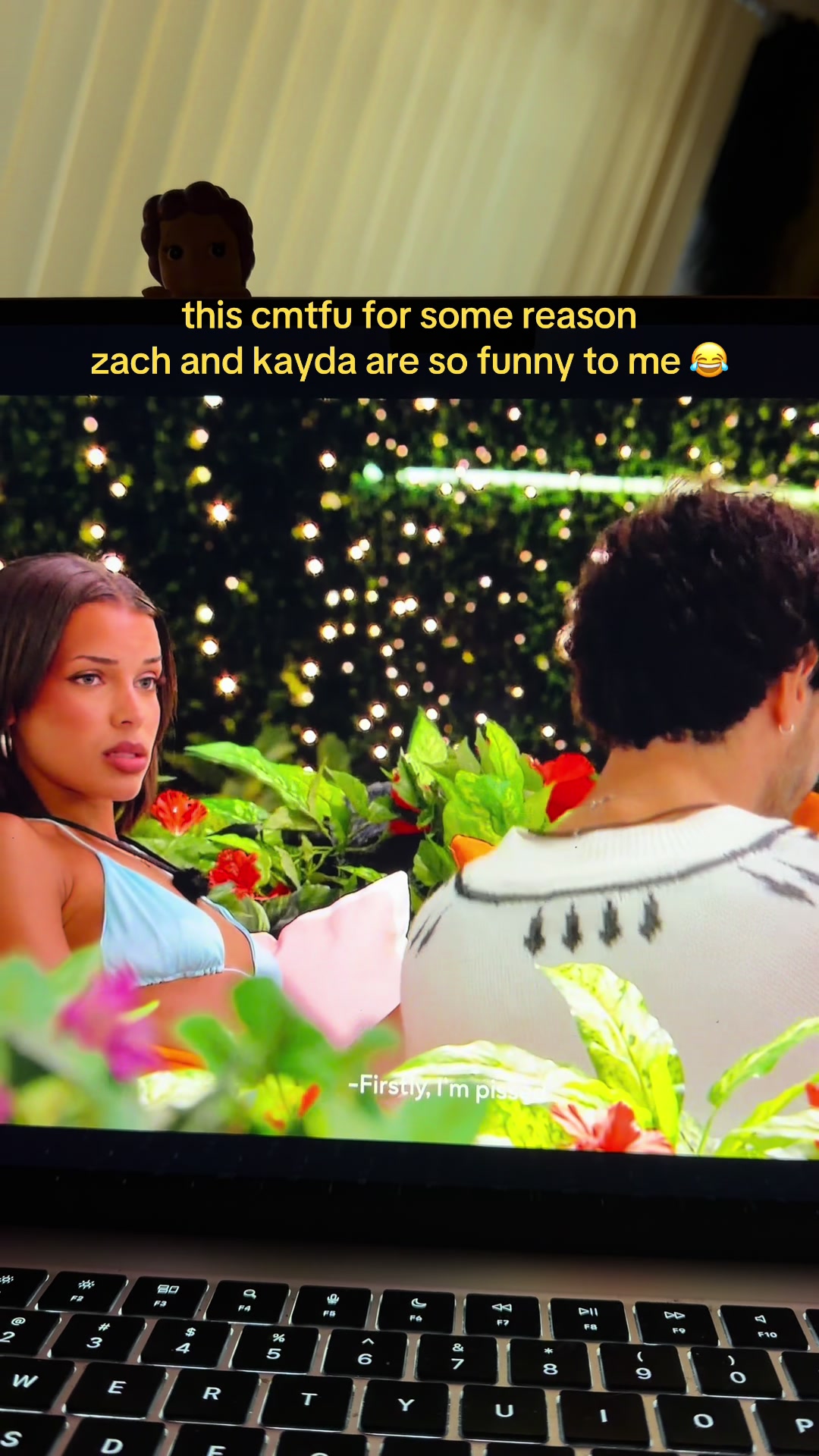 @Kaexandra