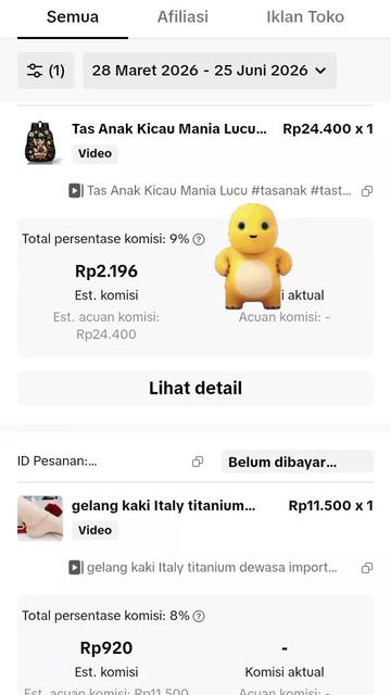 @atty Pratama