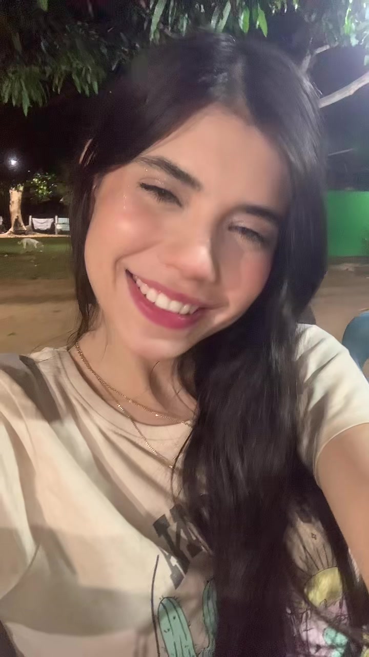 @Dianita🍒