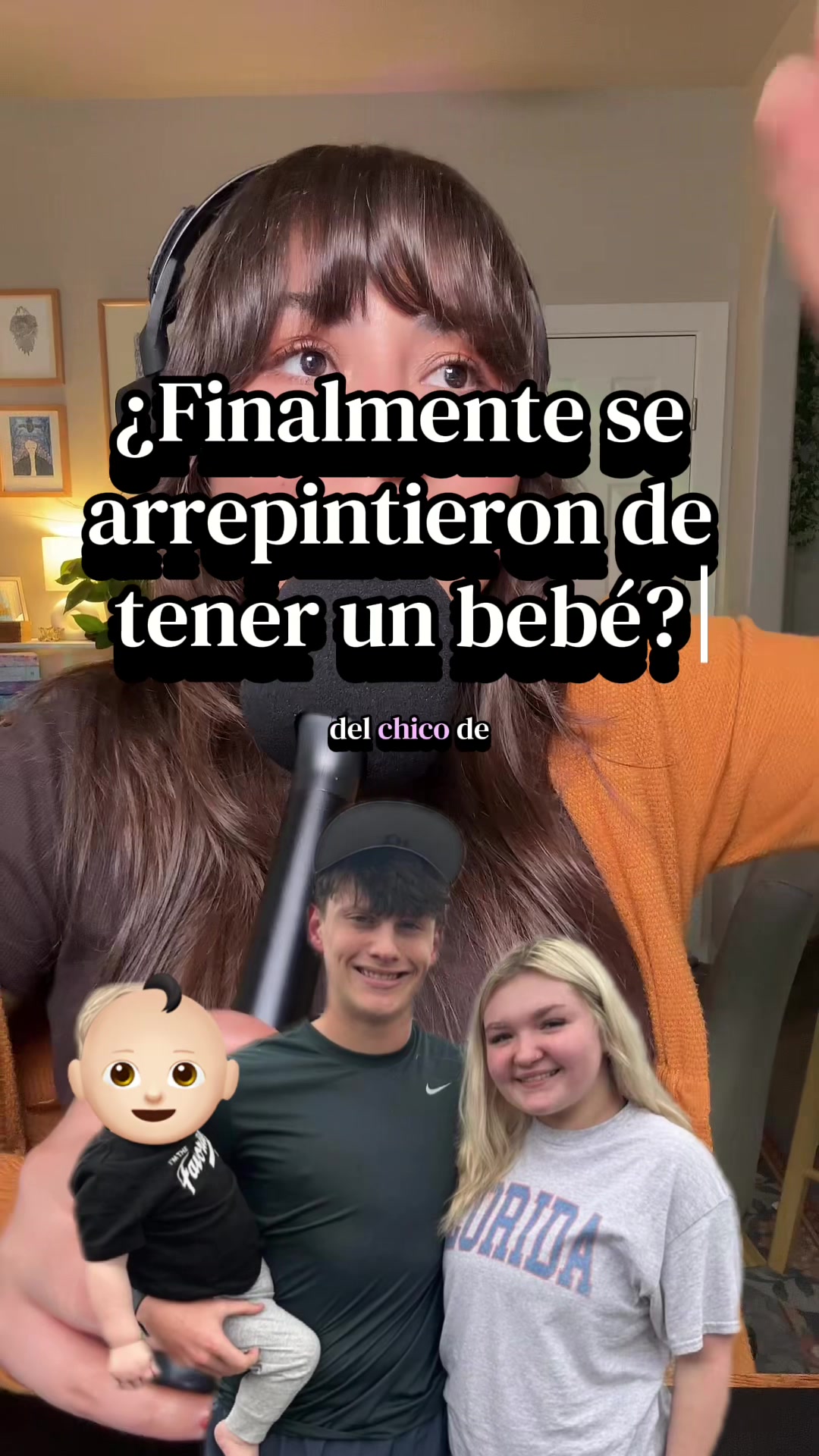 @macmaravillosa