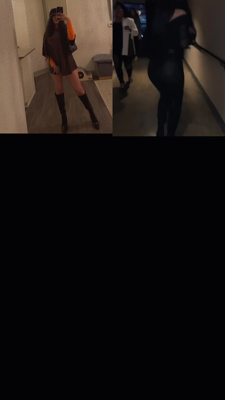 @VVDpro
