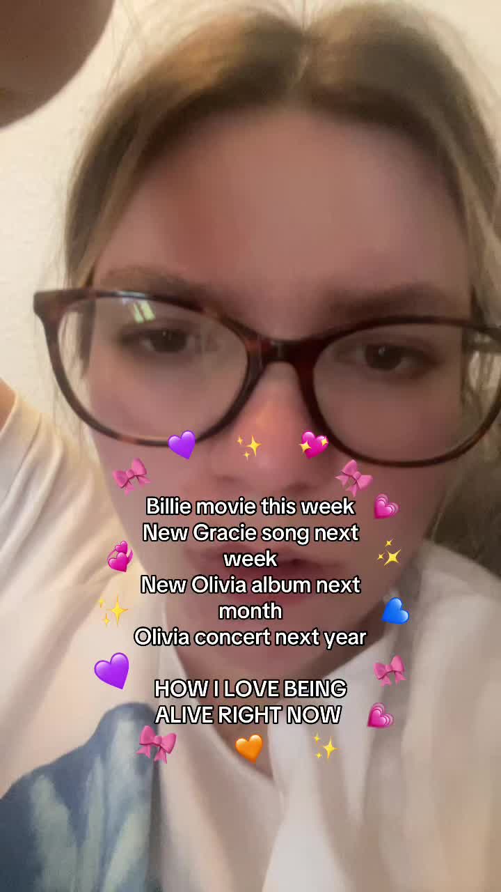 @alina
