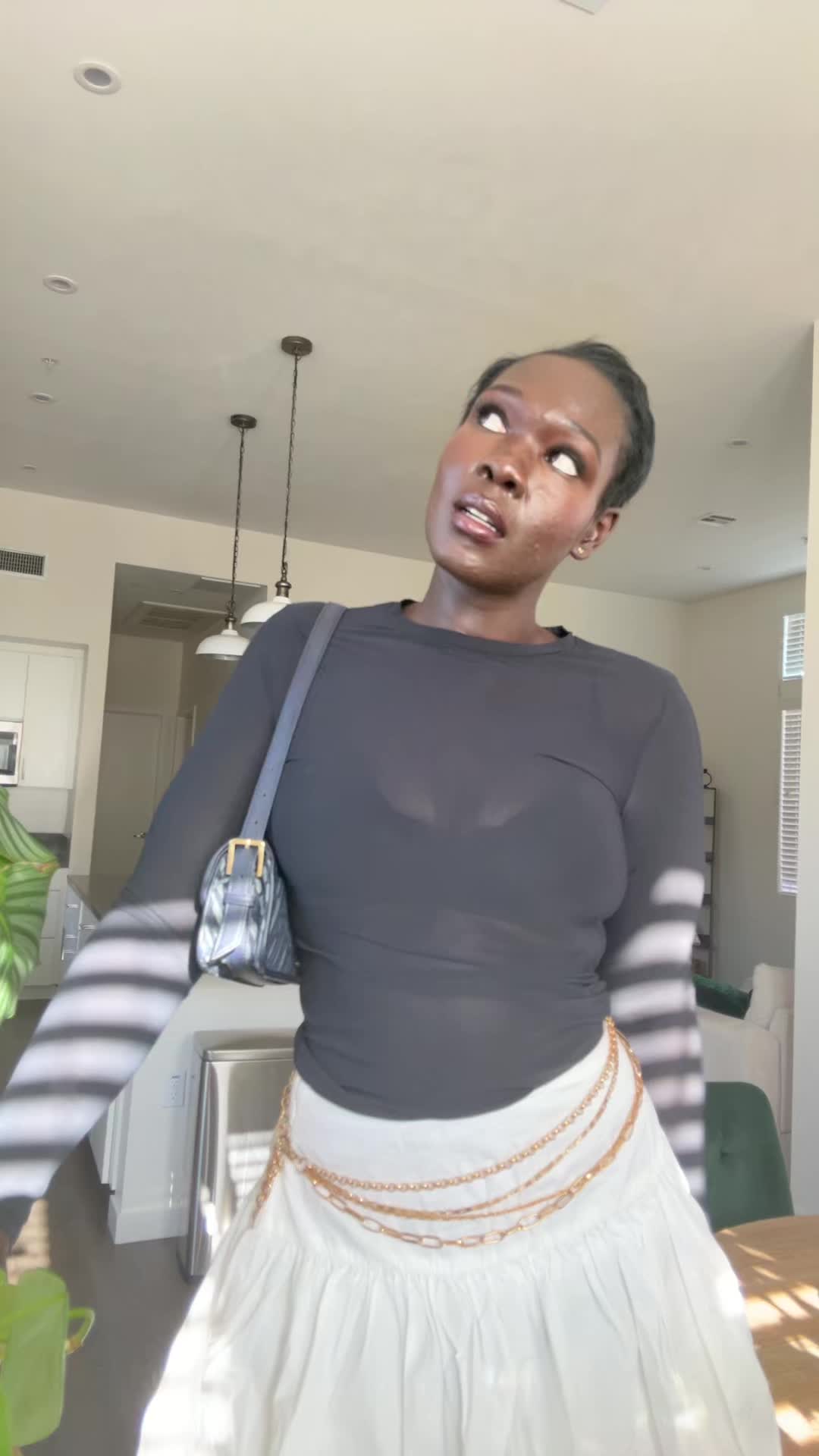 @xoxo.friday
