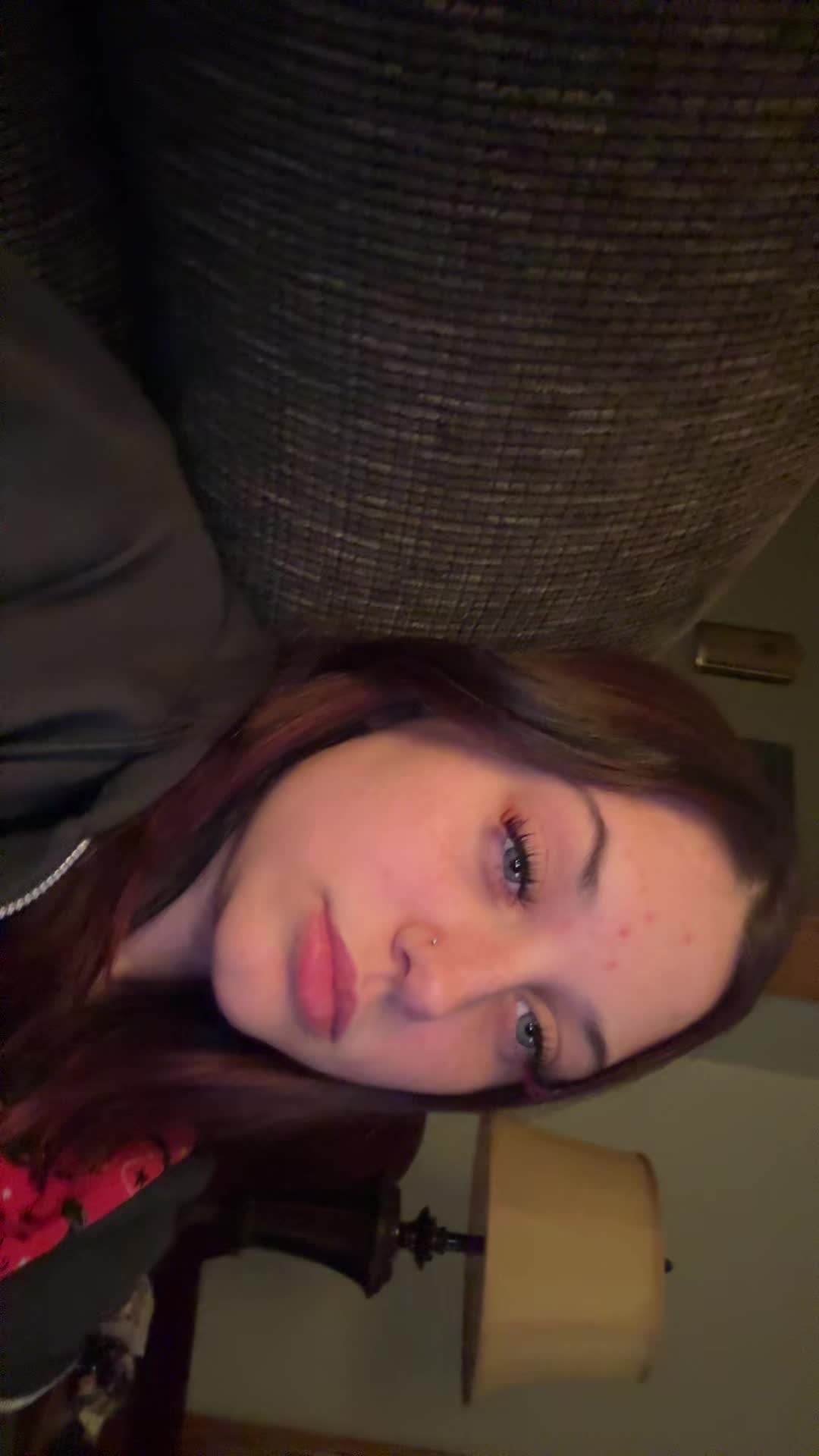 @Bad bih🍒