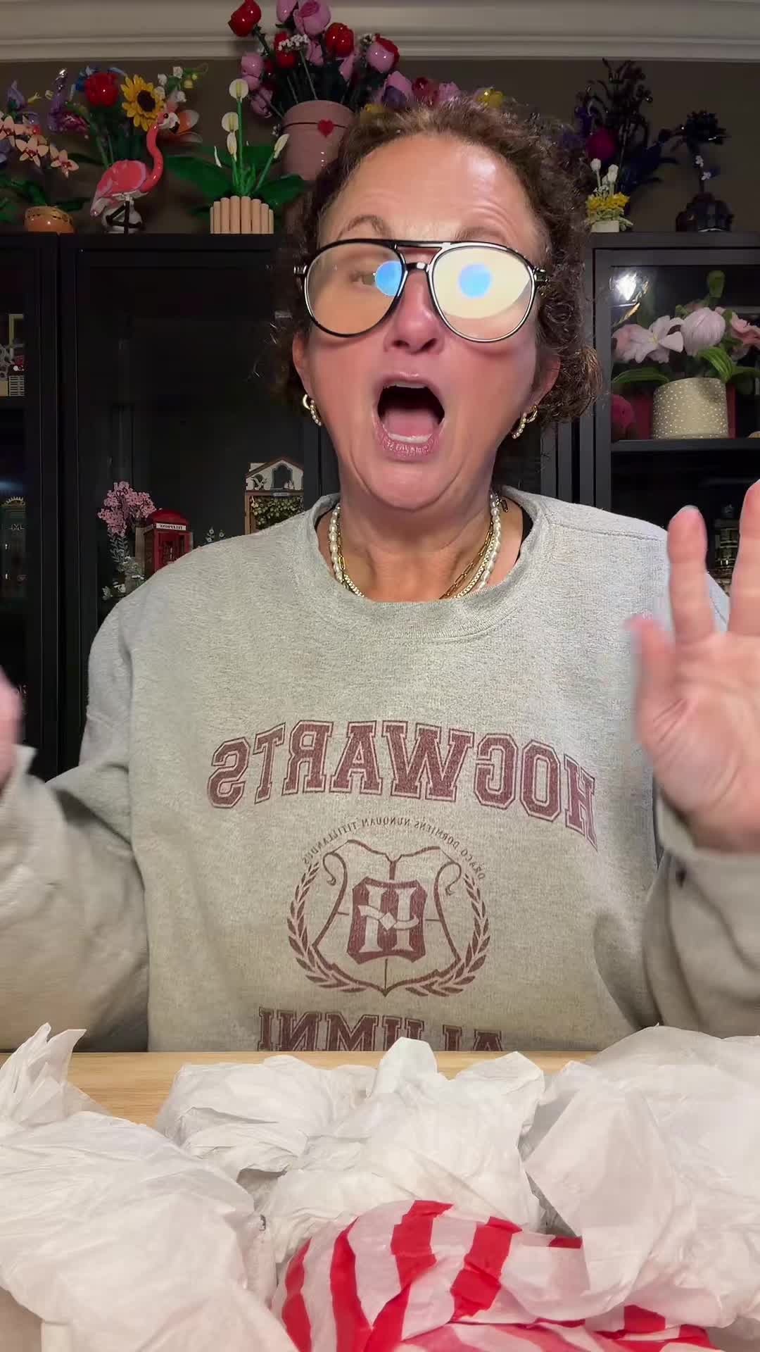 @Queenbee681