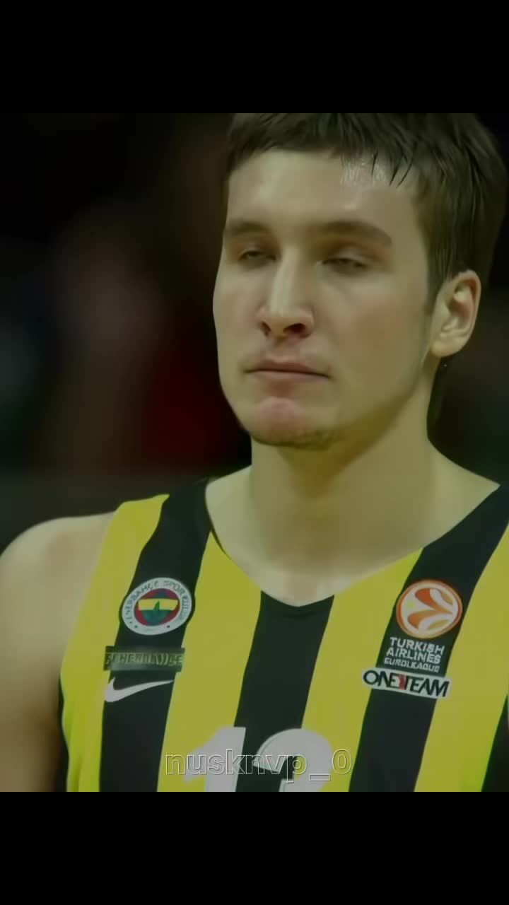 @NUSKNVP