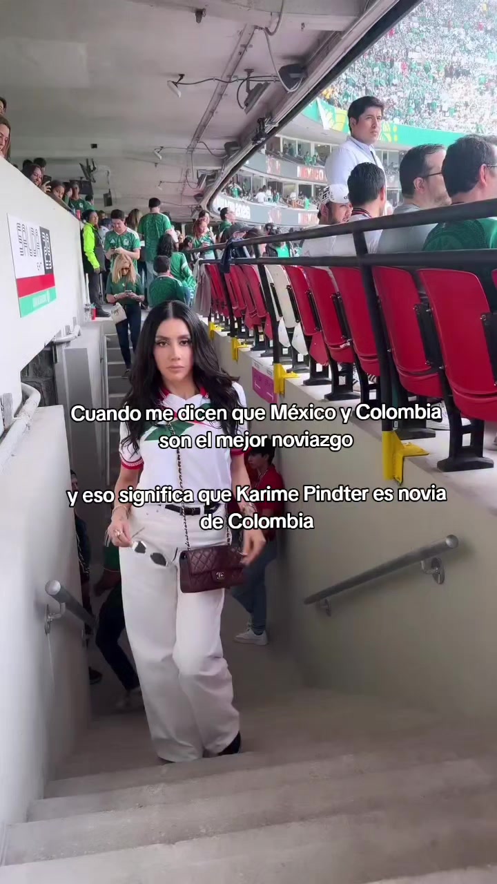 @PERRISIMXS COL 🇨🇴
