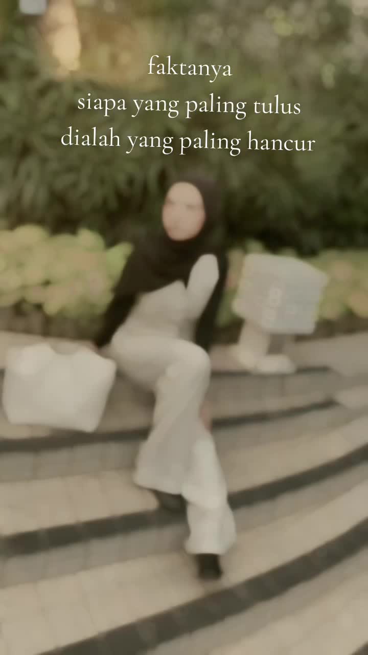 @M✨
