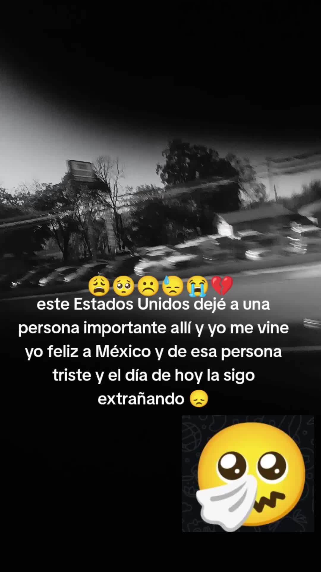 @Notificación