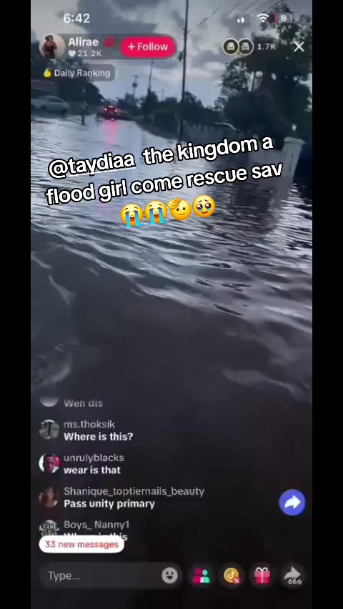 @S&aring;g&iuml;~ali✨💎💰