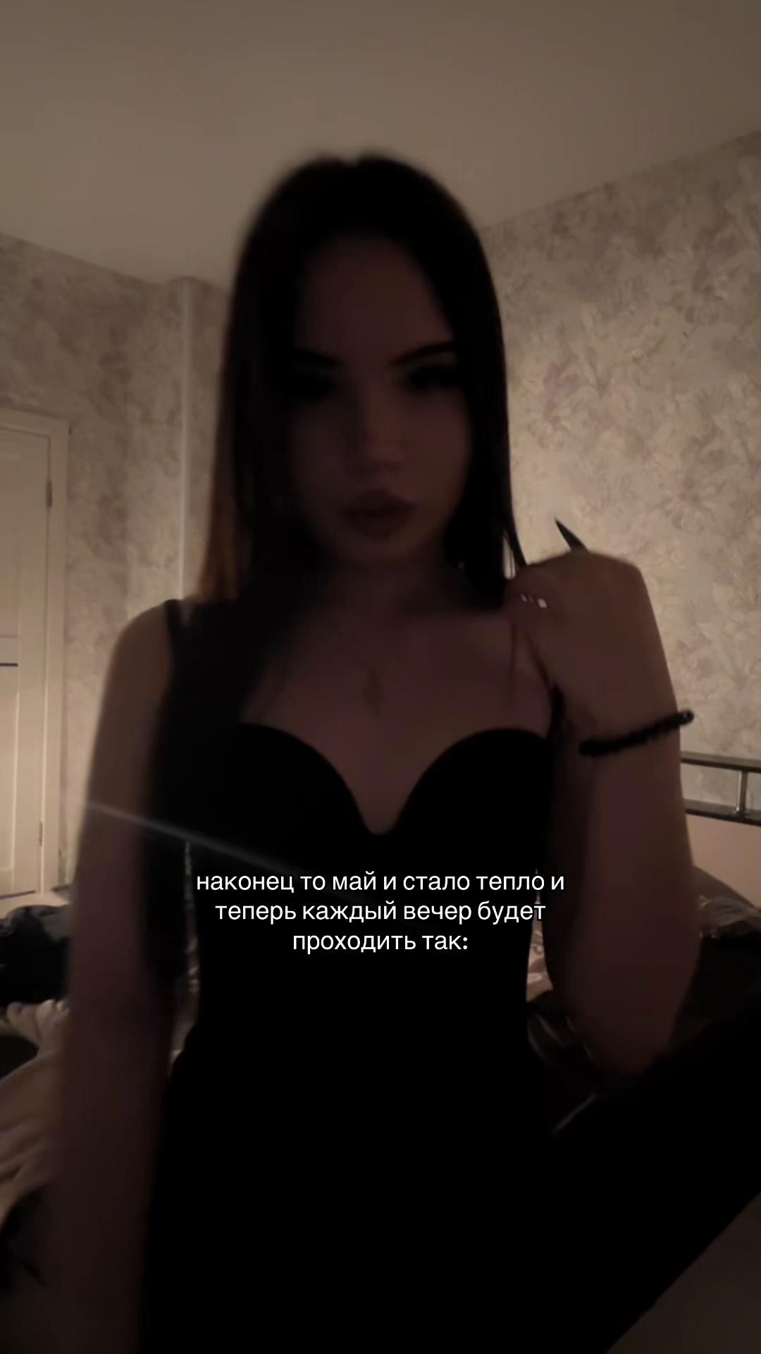 @тгк:ladalegweer