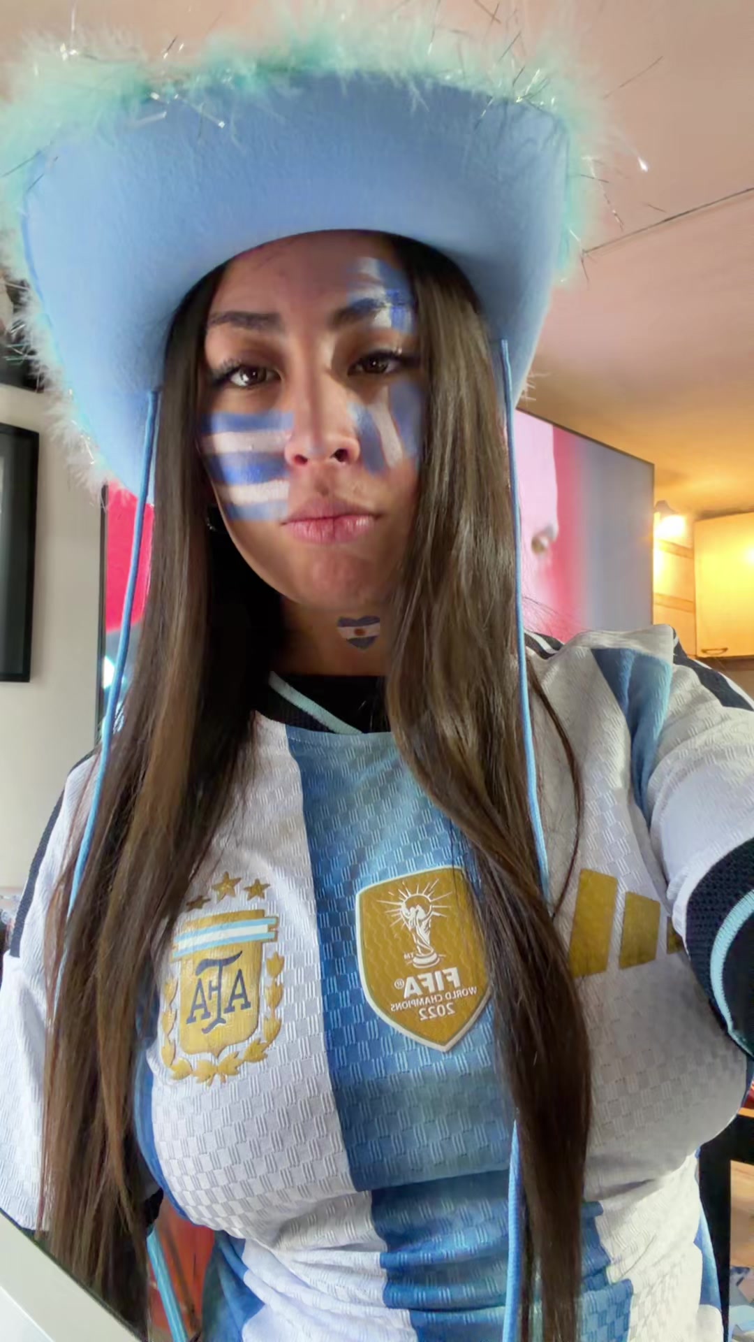 @miaa_gutierrezz