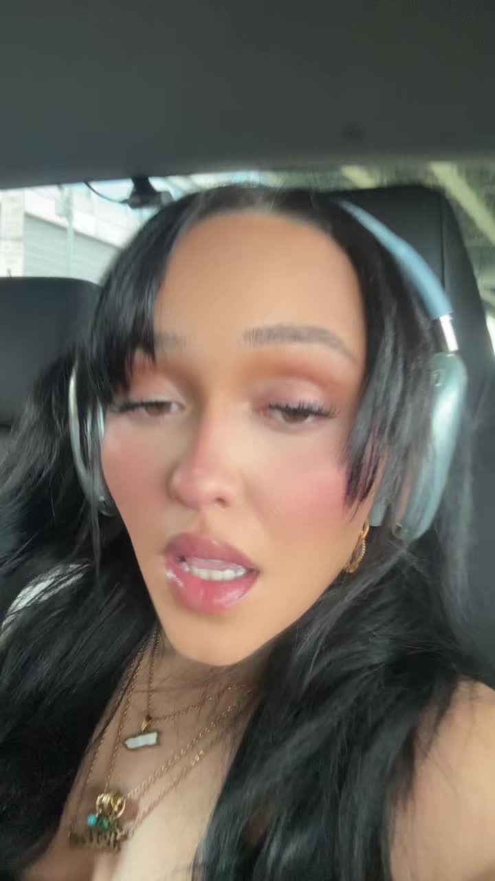 @Bella Valentina