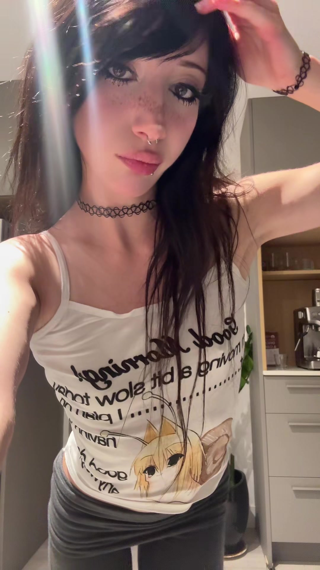 @˚₊‧꒰ა ✦ ໒꒱ ‧₊˚