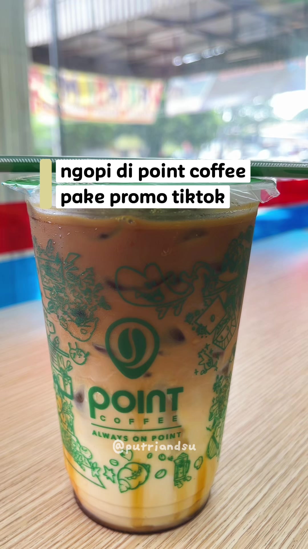 @putriandsu