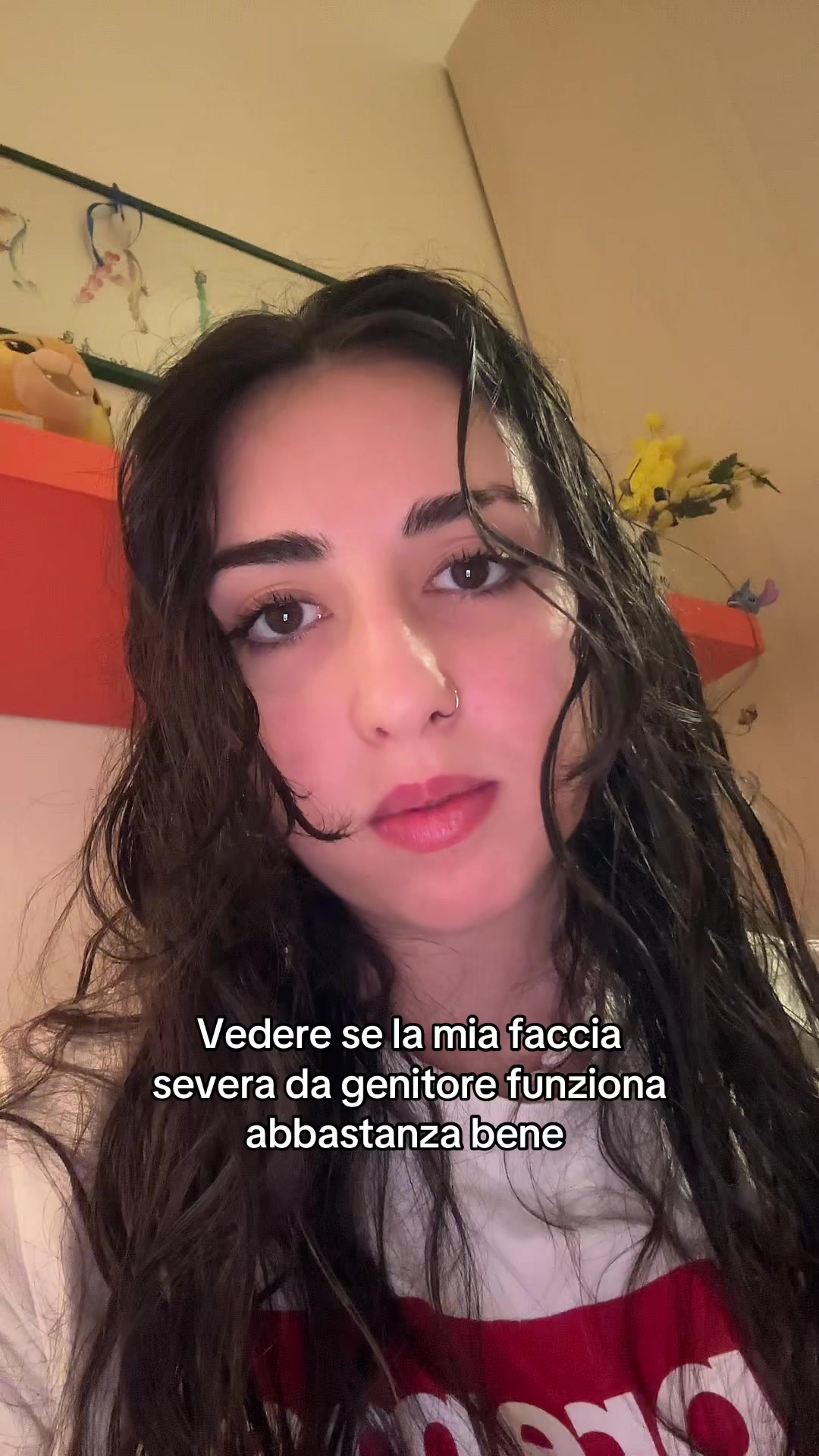 @Giulia 🏳️&zwj;🌈