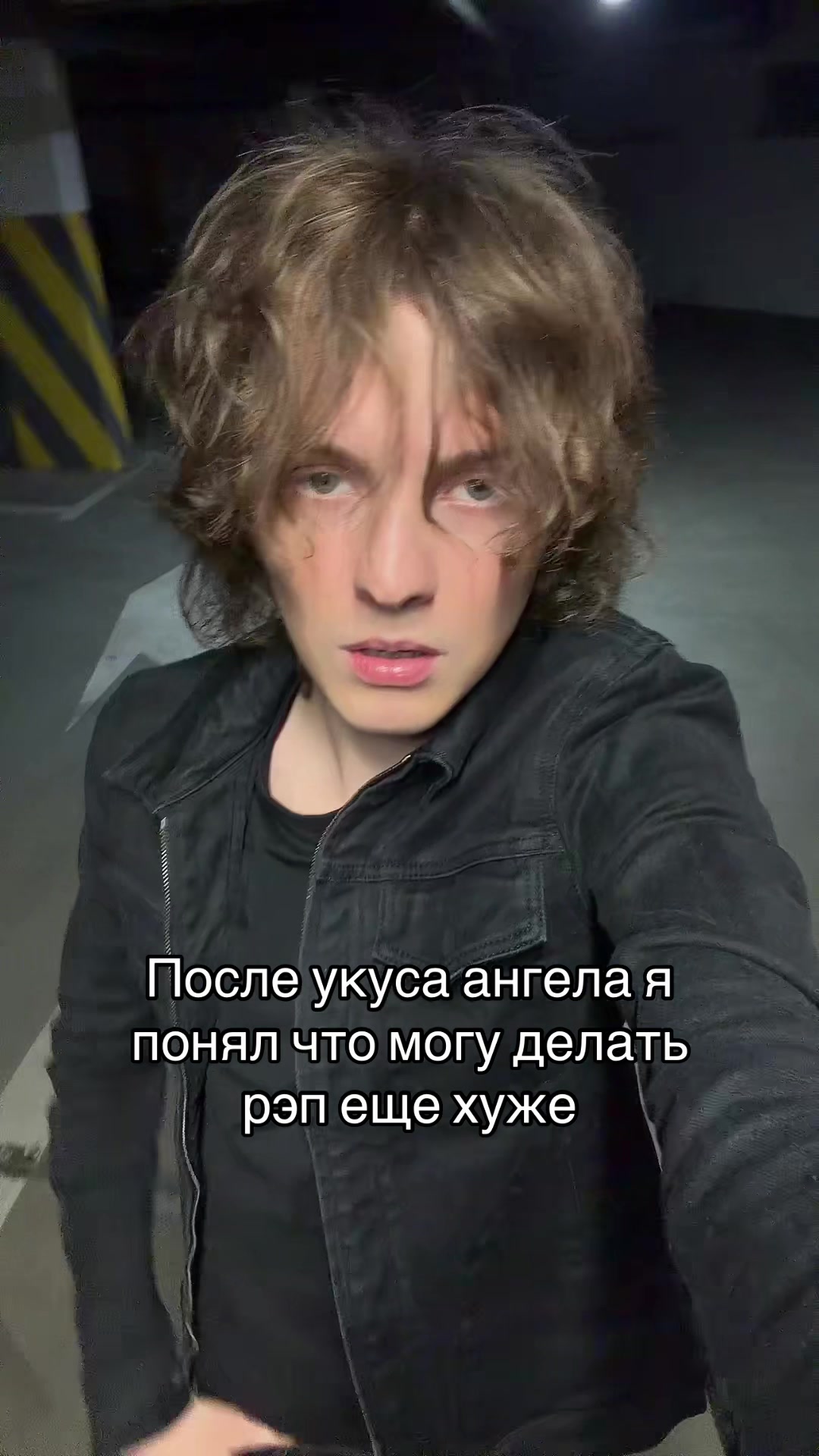 @n01r