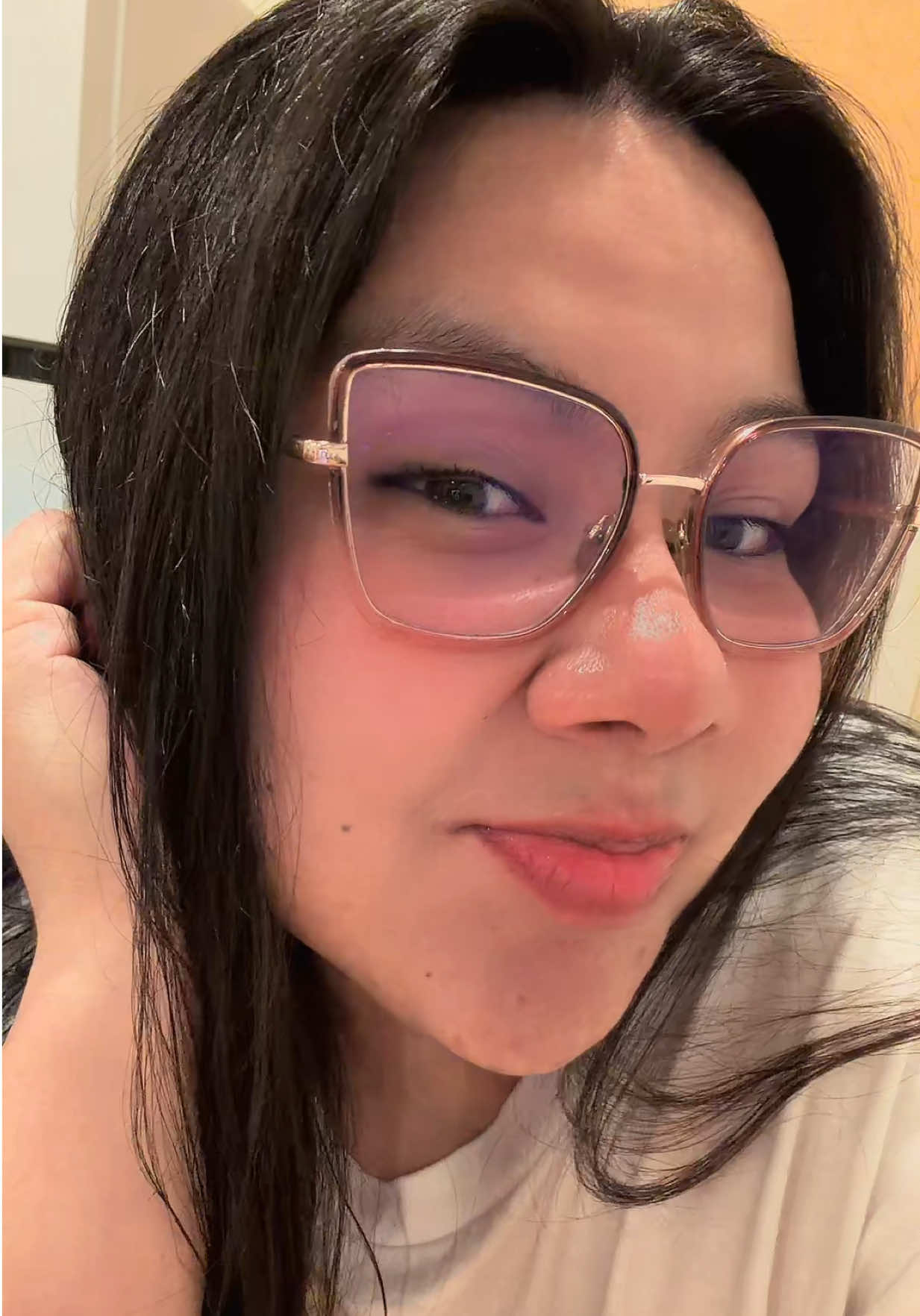 @Arias💗🥺