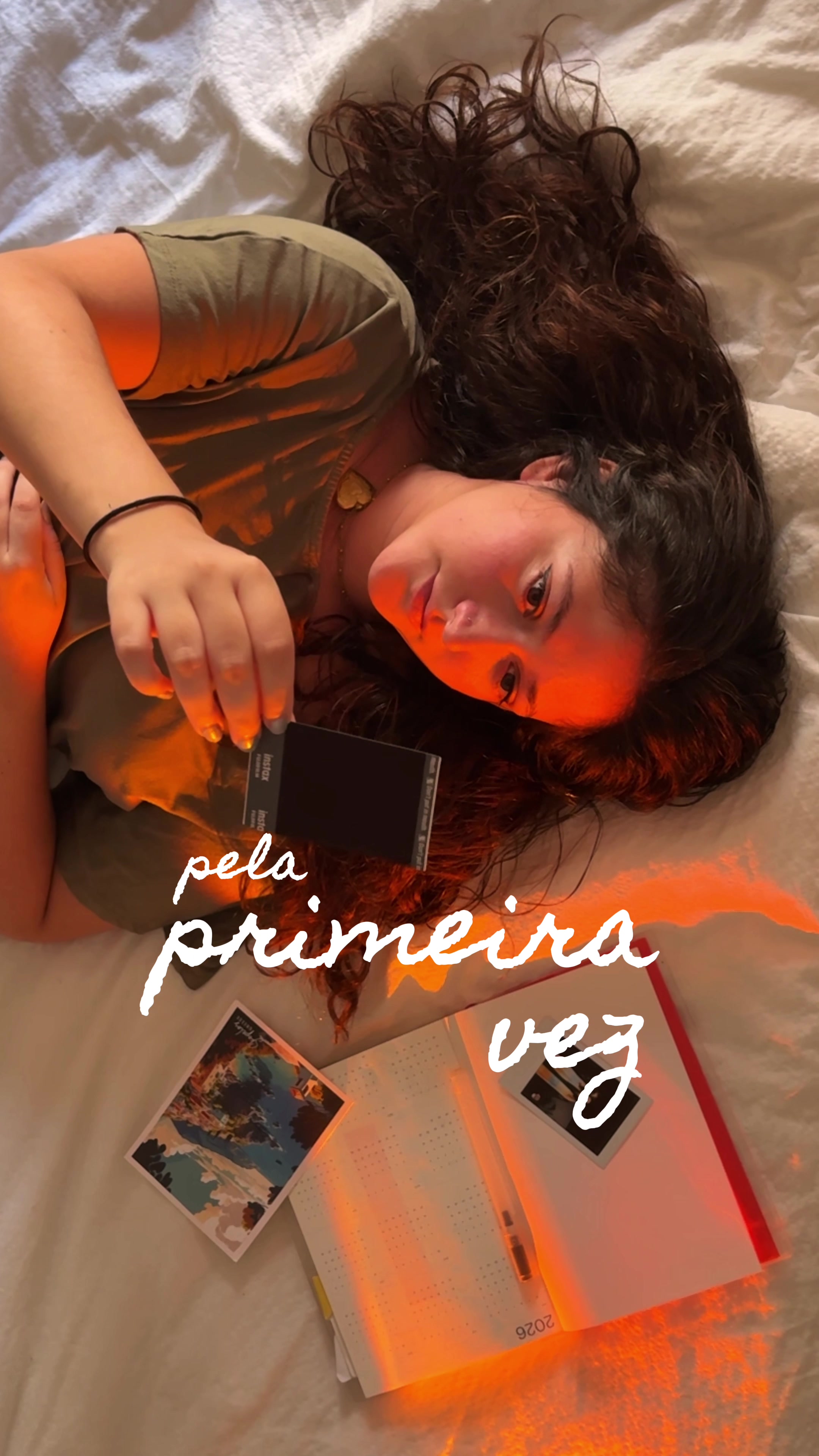 @✩ Beatriz Casa Branca ✩