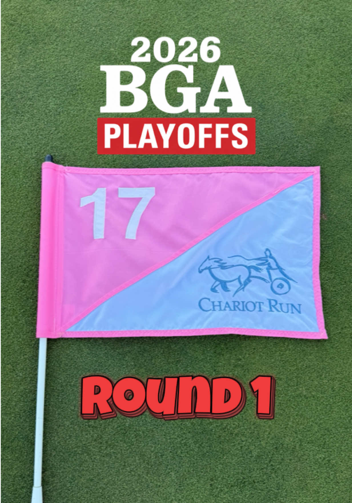 @BGA Tour