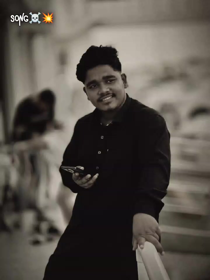 @LX NAZMUL ⚜️