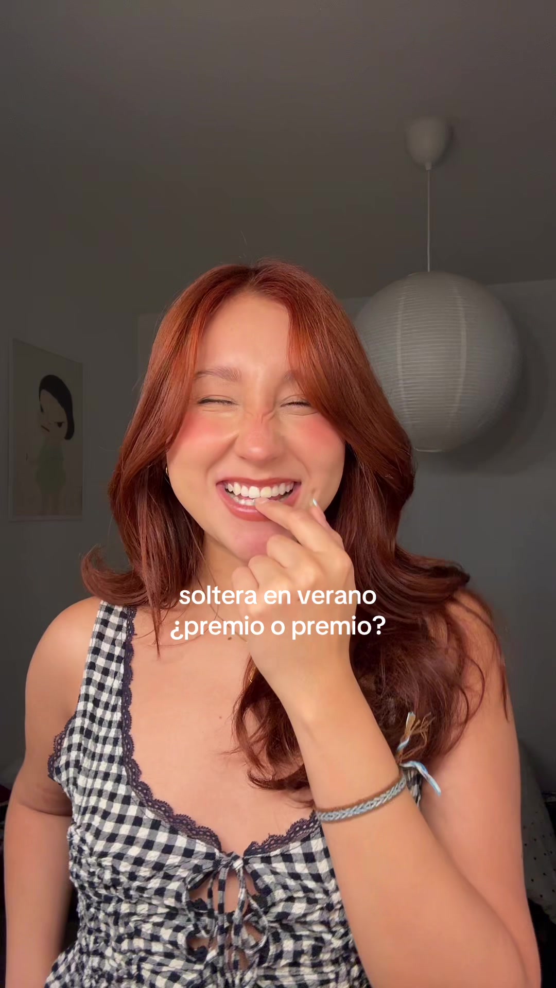 @Valeria Rojas