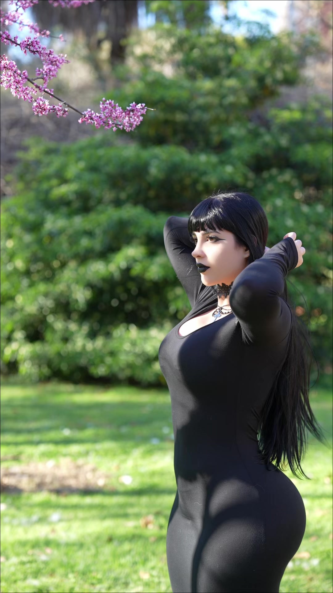 @𝕯𝖊𝖒𝖔𝖓𝖒𝖎𝖐𝖆🖤