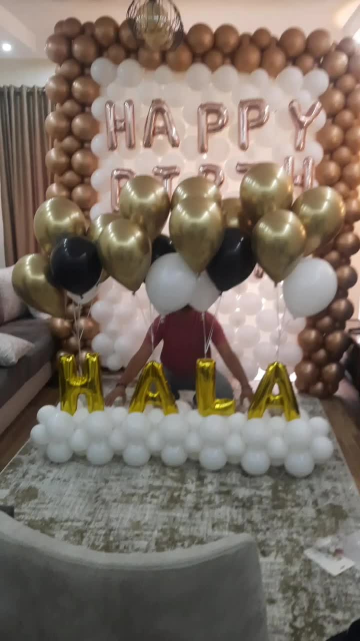 @Hossam Soror