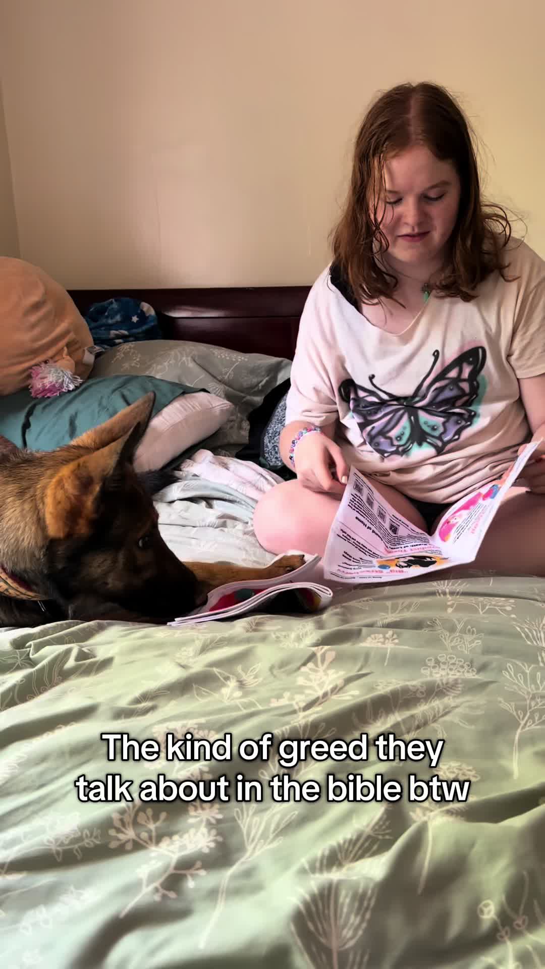 @jaysonthebag