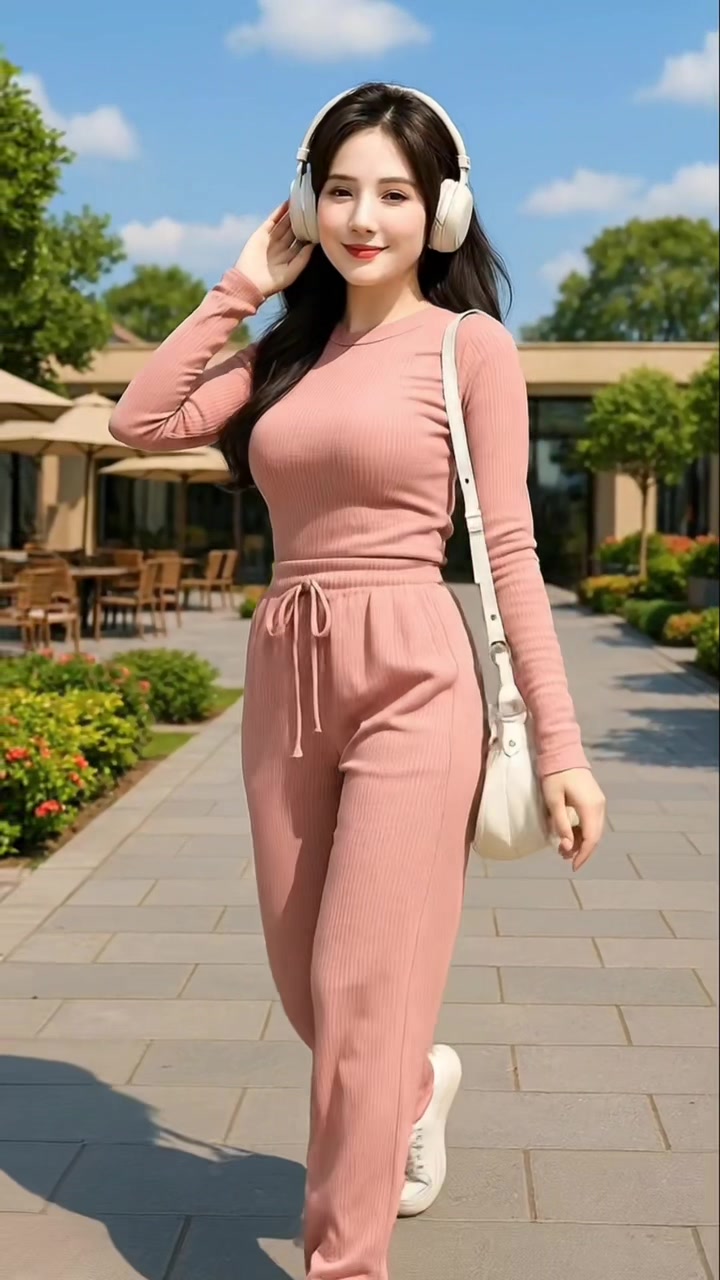@LunaTrangshop