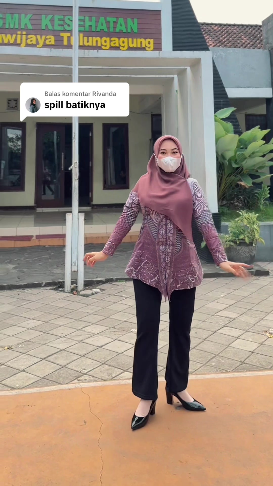 @Ervinaahh