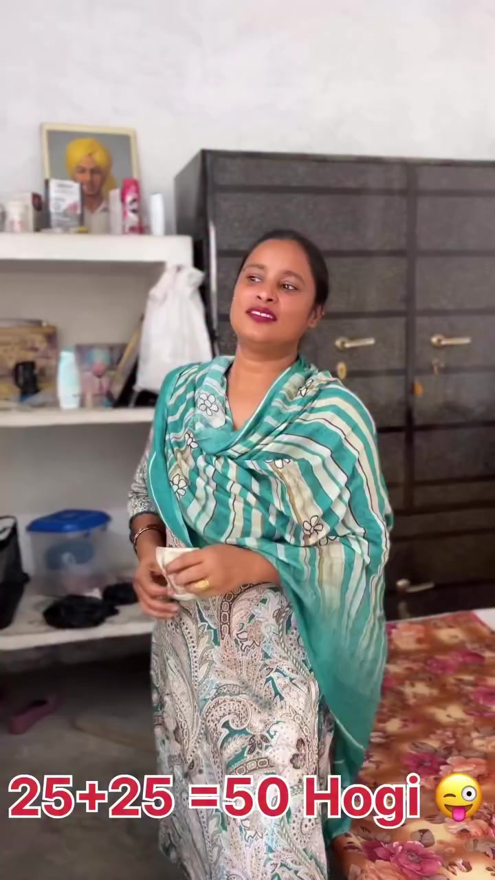 @☬ ਮੁੰਡਾ ਸਰਦਾਰਾਂ ਦਾ ☬🚩