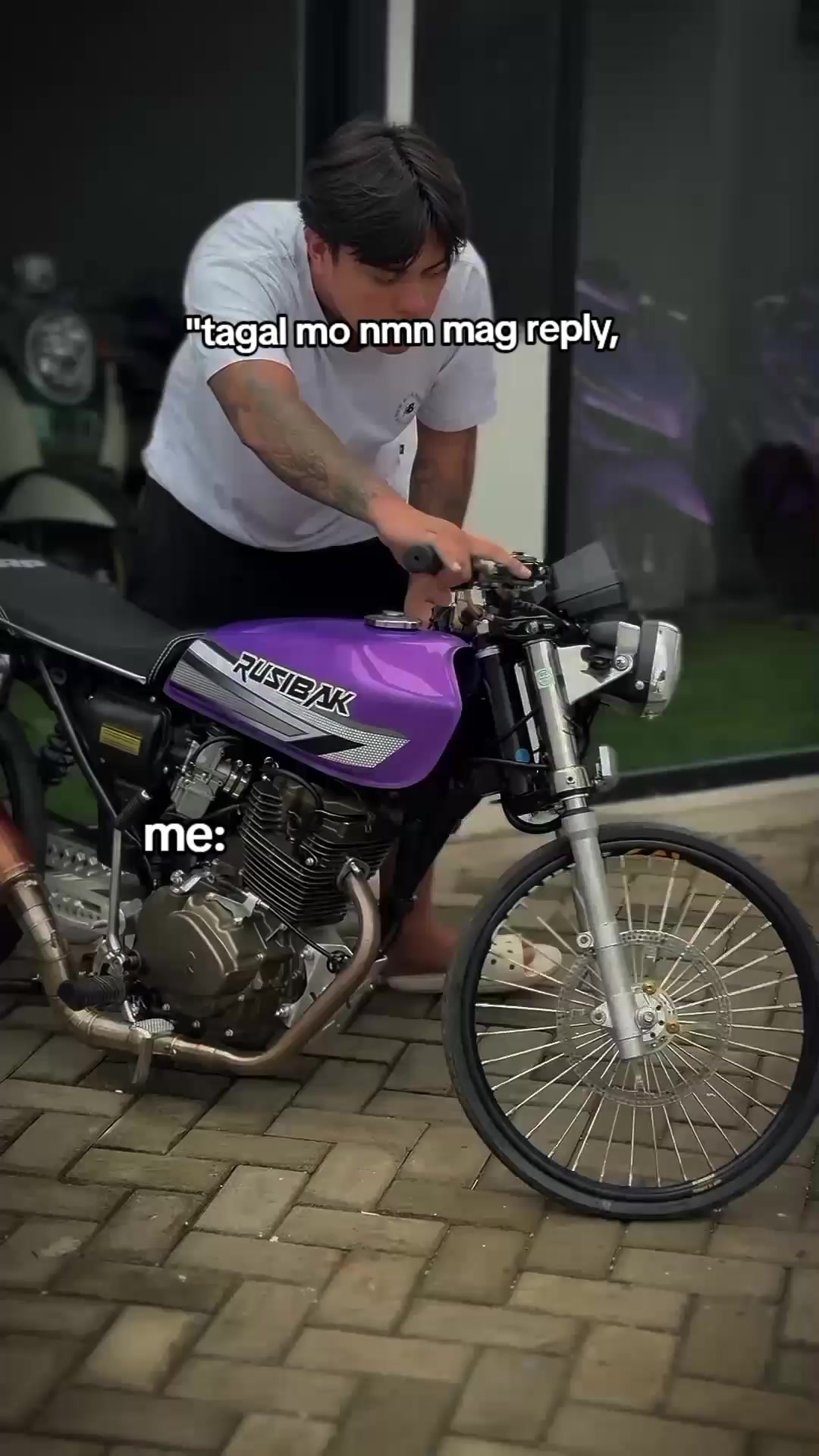 @𝙅𝐴𝙔2_𝙀𝐷𝙄𝑇𝙎