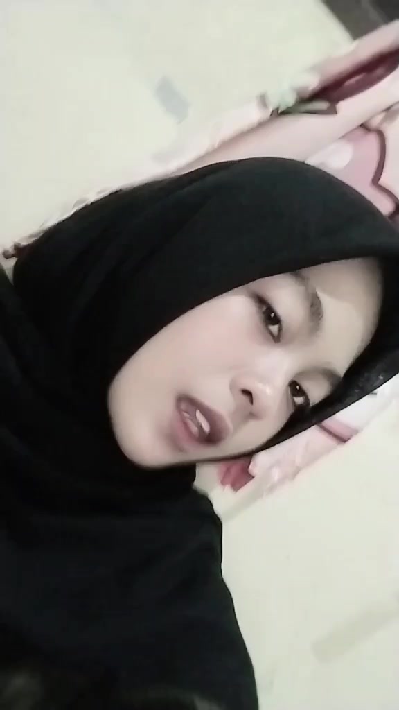 @ig:@iipeh.pehh