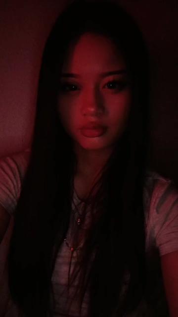 @๐ฎ๐ฟ๐ฎ๐ป๐ต๐๐ท๐