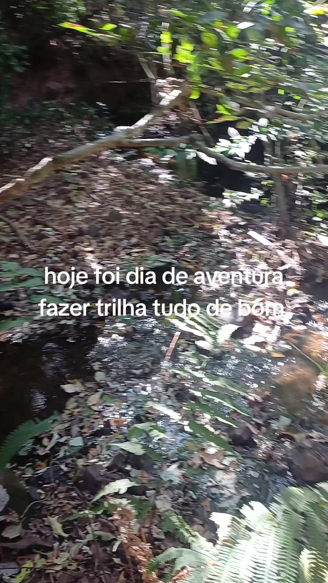 @Quesla da silva