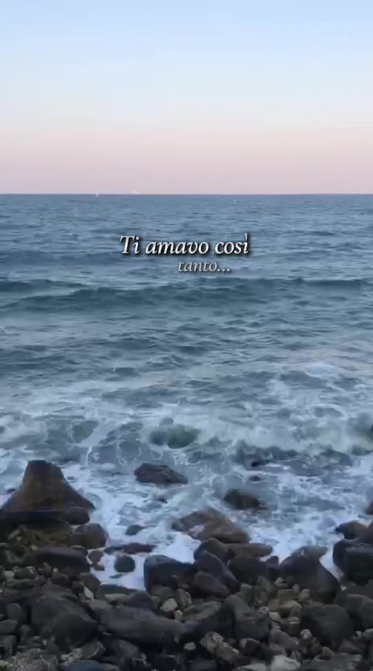 @💛🌟Elena🌟🌓