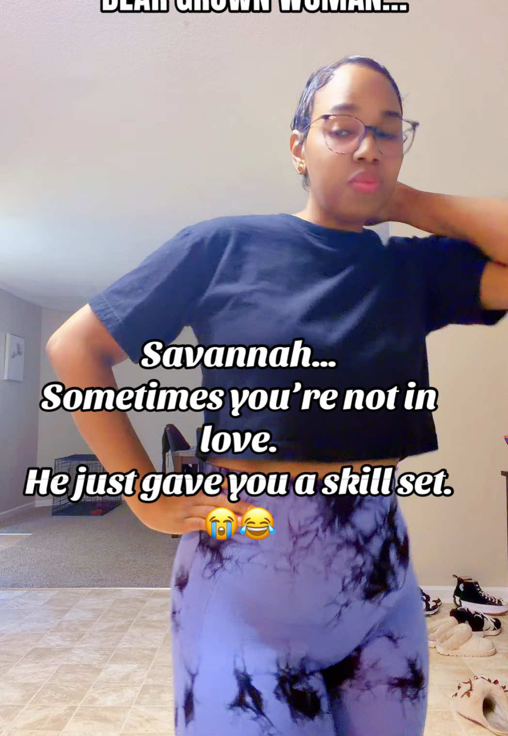 @CC