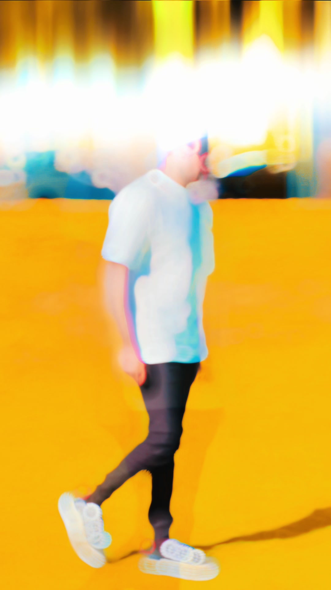 @꧁༒⫷ADiL DiRojY 💫༒꧂