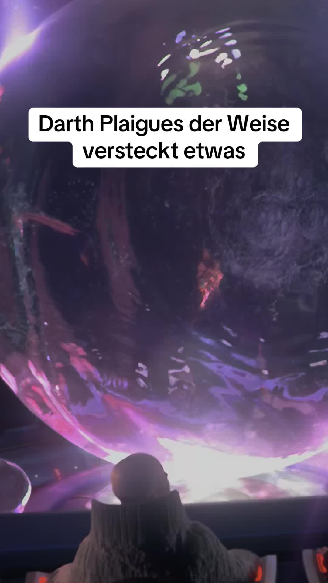 @vace