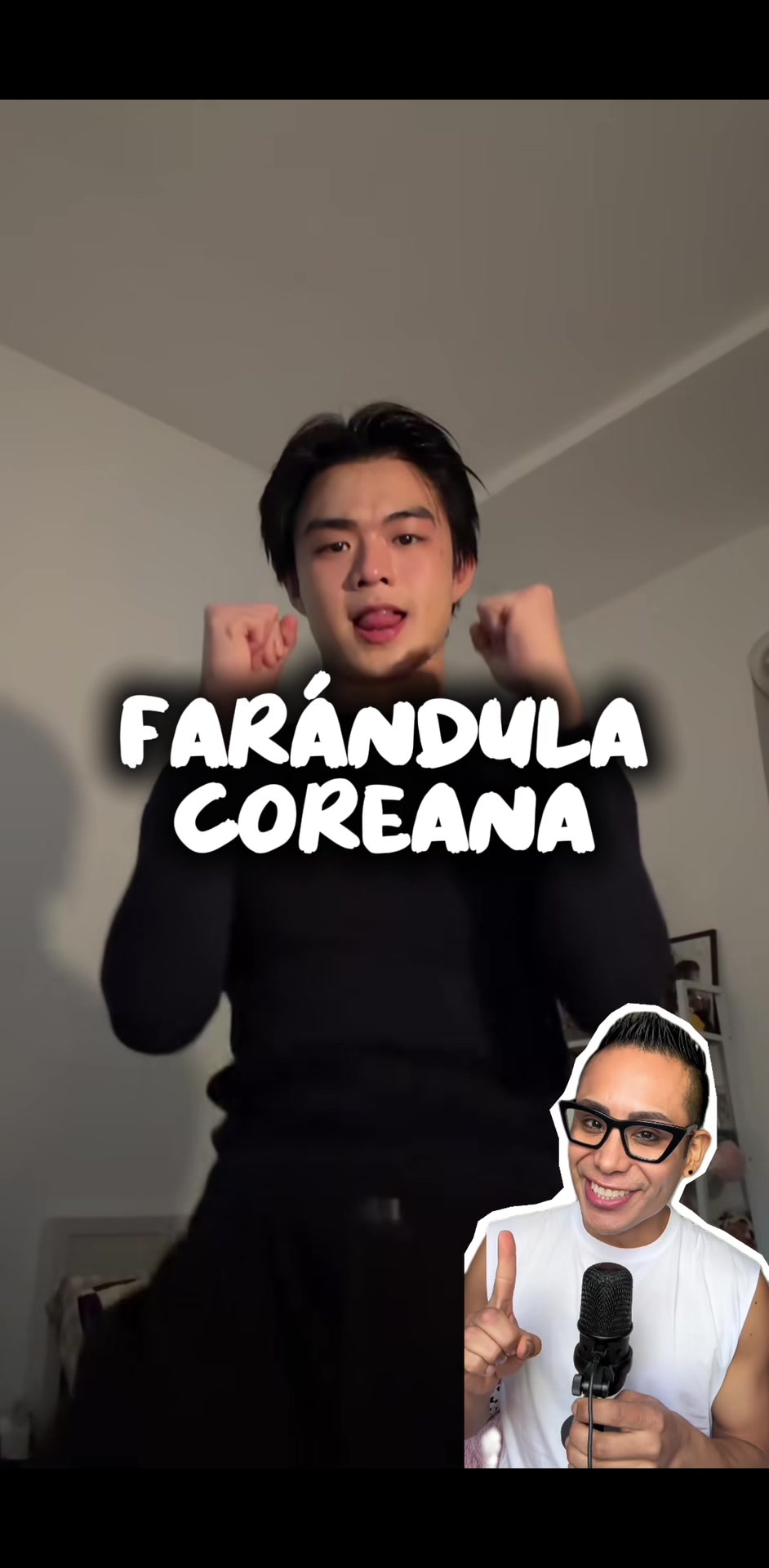 @Ivan Kpop Stan