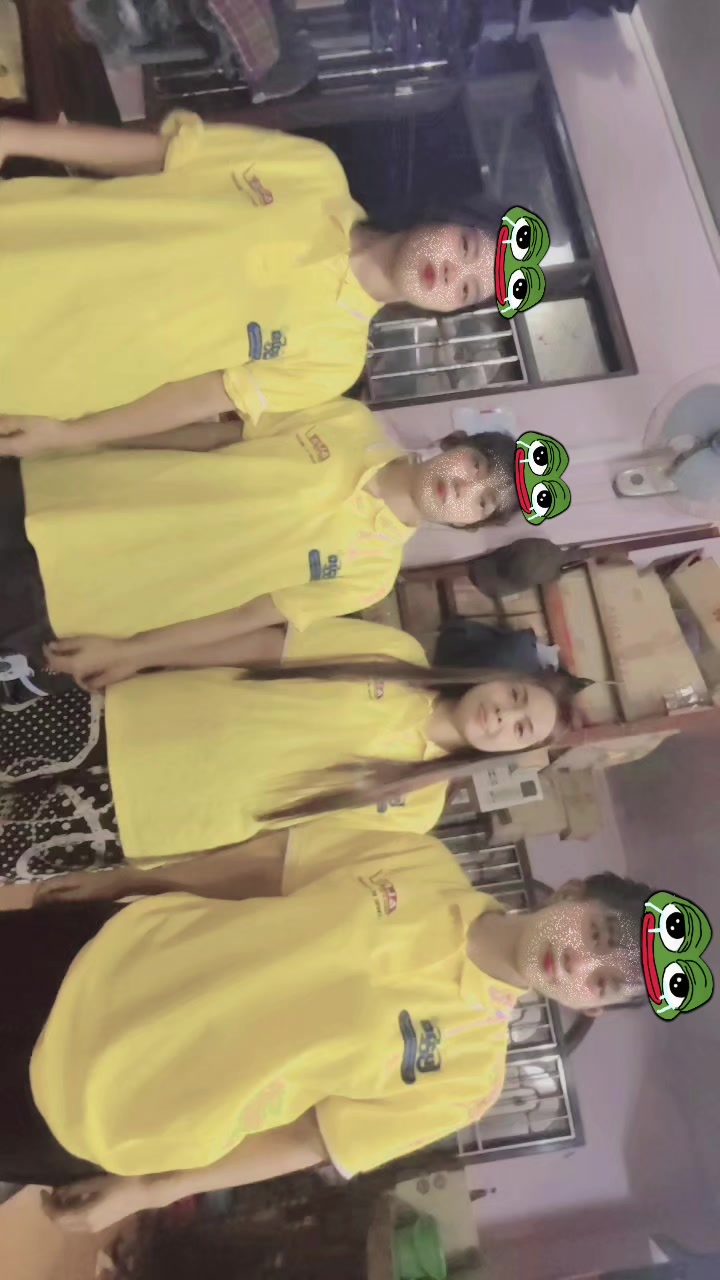 @Lay Phyu