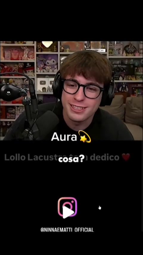 @matti_g66
