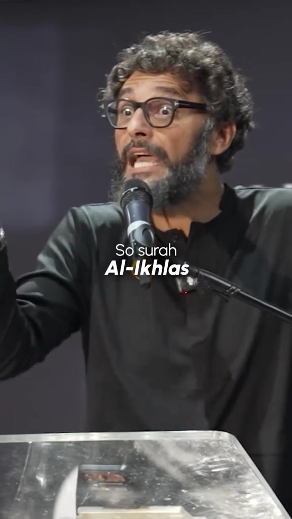@Fahd Abdul Aziz