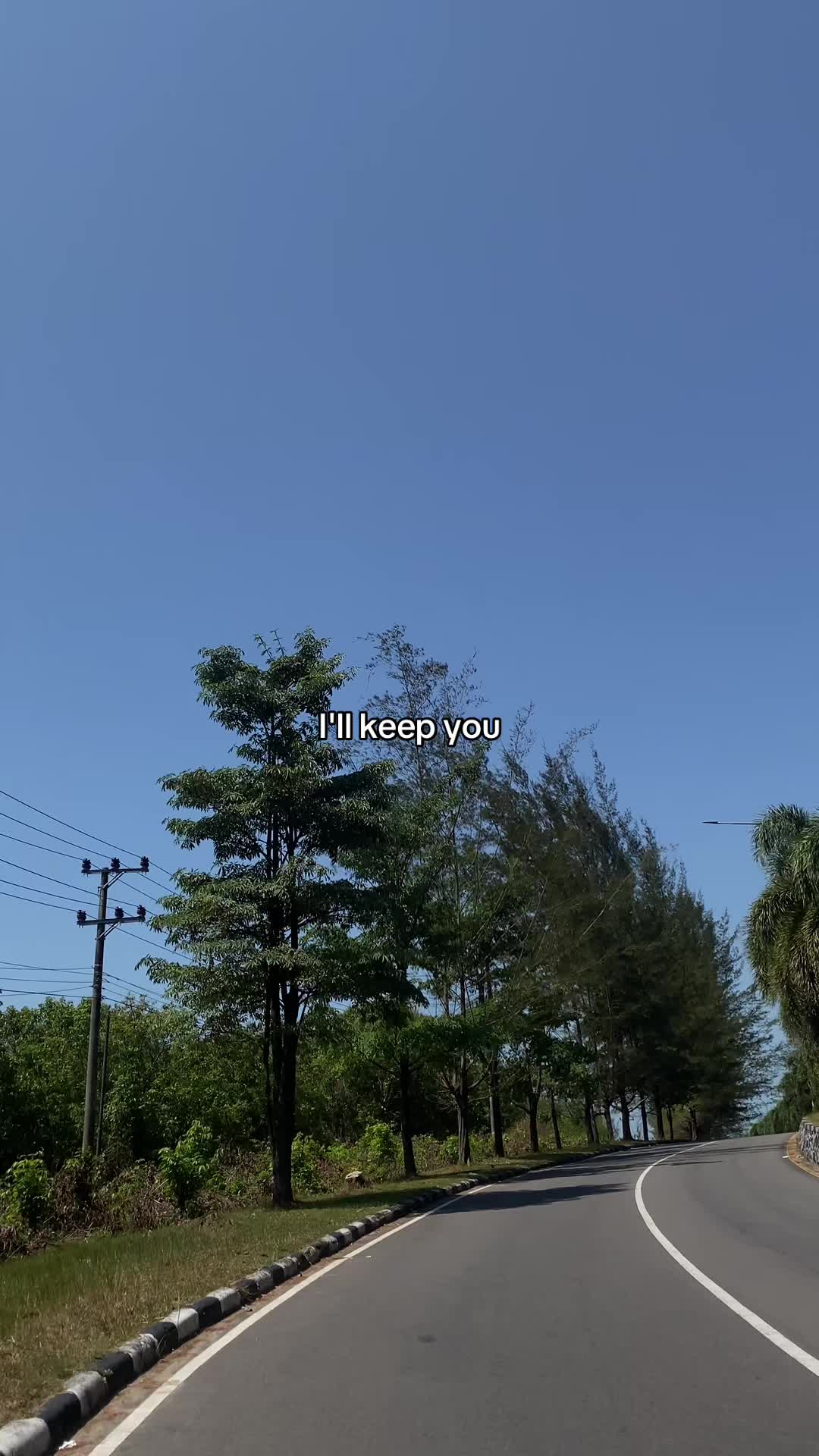 @BukanArabb 𖦹