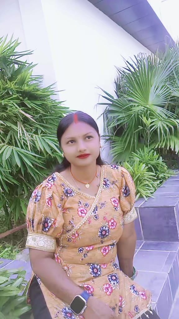 @Kajal Thakur