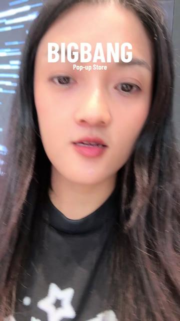 @Koreastory