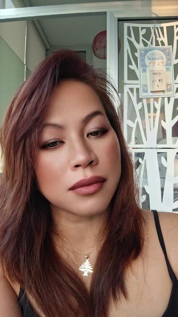 @Chen Delgado