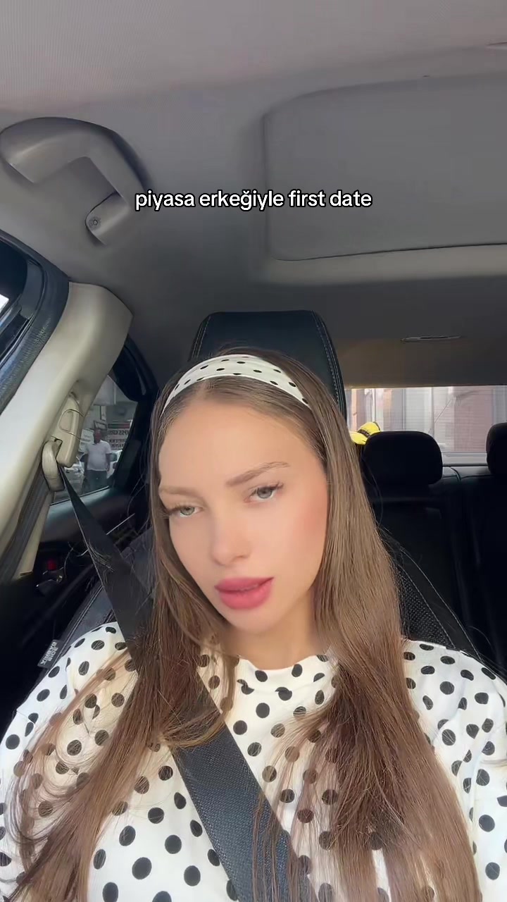 @Esra Rabia Ünal